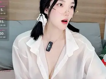 Stripchat Sex Chat of upoo7lt