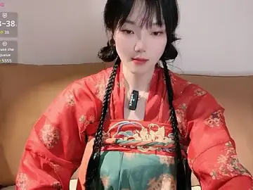 Stripchat Sex Chat of upoo7lt