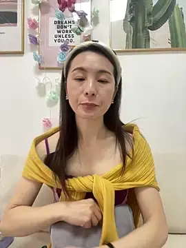 Stripchat Live Sex of you-005