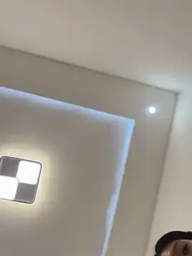 Stripchat Adult Webcam of AlexandraYsabella