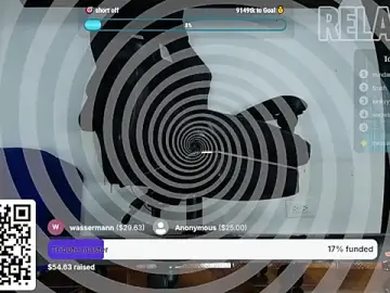 Stripchat Watch Live Sex Cams of Alphacashmaster777