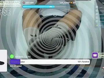 Stripchat Watch Live Sex Cams of Alphacashmaster777