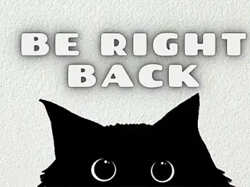 Stripchat Adult Webcam of AndrewwCarter2