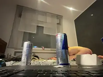 Stripchat Free Porn Cam of Bloody_Diamond