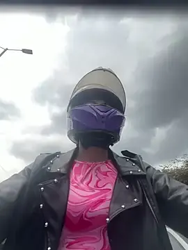 Stripchat Best live sex cam show of Camilla_Miller01