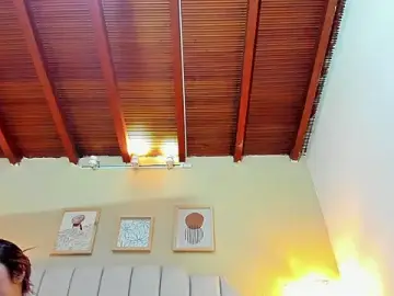 Stripchat Adult Webcams of DAVID_VICTORIAA