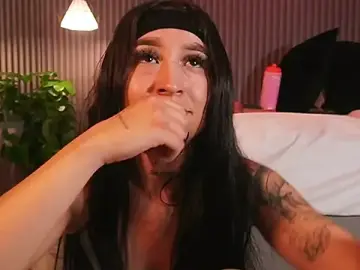 Stripchat Sex Chat of EriKlein