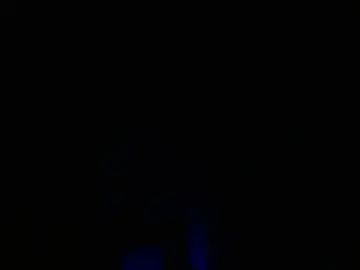 Stripchat Live Porn of Im_Jake69