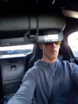 Stripchat Sex Cam of John19893