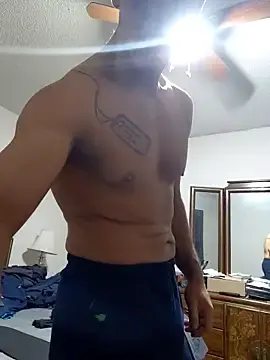 Stripchat Watch Live Sex Cams of John19893