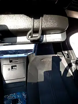 Stripchat Nude Webcam of John19893