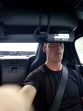 Stripchat Nude Webcam of John19893