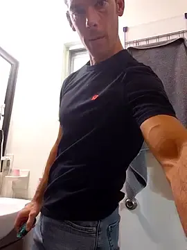 Stripchat Watch Live Sex Cams of John19893