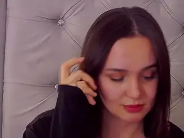 Stripchat Sex Cam of MeIisaLove