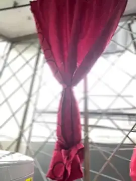 Stripchat Adult Video Chat of Natalia_Cleark09