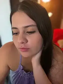 Stripchat Adult Webcam of Natalia_Cleark09