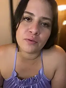 Stripchat Sex Cam of Natalia_Cleark09