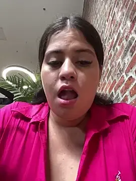 Stripchat Sex Cam of Natalia_Cleark09