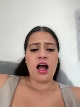 Stripchat Watch Live Sex Cams of Natalia_Cleark09