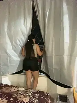 Stripchat Best Webcam of Natalia_Cleark09