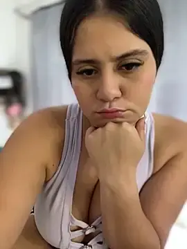 Stripchat Free Live Porn of Natalia_Cleark09