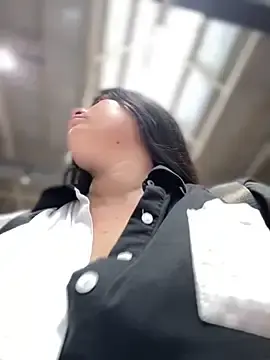 Stripchat Private Sex Chat of Natalia_Cleark09