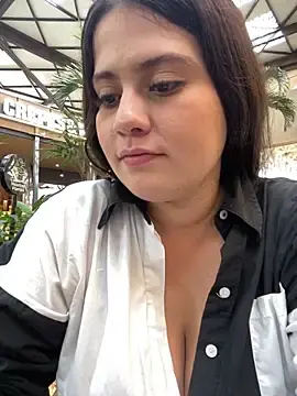 Stripchat Best Webcam of Natalia_Cleark09