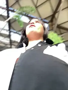 Stripchat Best Webcam of Natalia_Cleark09