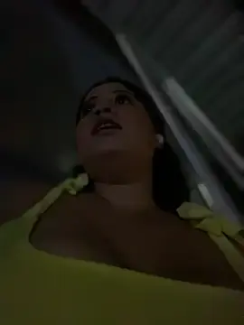 Stripchat Live Sex Cam of Natalia_Cleark09