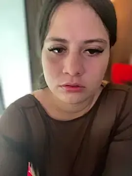 Stripchat Free Porn Cam of Natalia_Cleark09