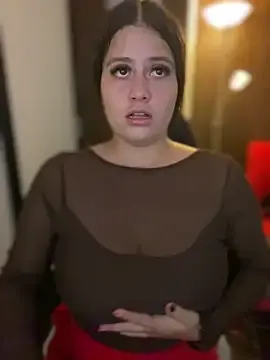 Stripchat Best Webcam of Natalia_Cleark09