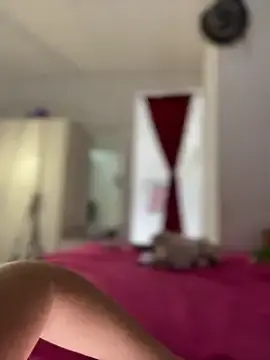 Stripchat Live Sex Cam of Natalia_Cleark09