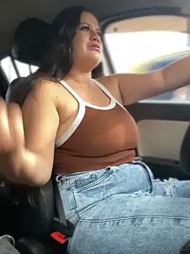 Stripchat Adult Webcams of Natalia_Cleark09