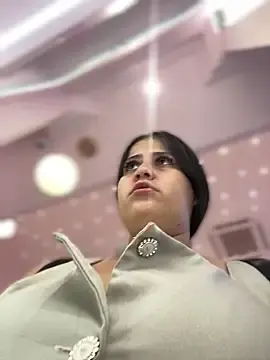 Stripchat Adult Webcam of Natalia_Cleark09