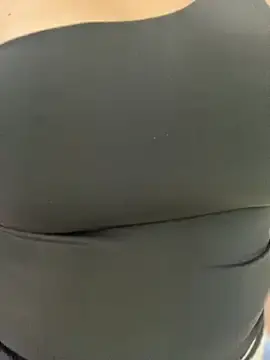 Stripchat Free Live Porn of Natalia_Cleark09