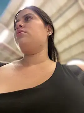 Stripchat Live Sex Cam of Natalia_Cleark09