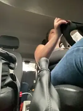 Stripchat Adult Video Chat of Natalia_Cleark09