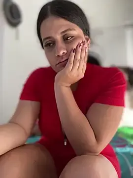 Stripchat Adult Webcam of Natalia_Cleark09