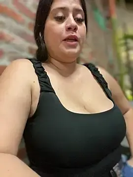 Stripchat Adult Webcam of Natalia_Cleark09