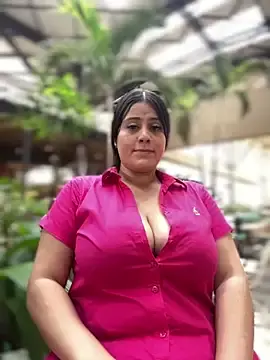 Stripchat Live Sex of Natalia_Cleark09