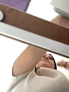 Stripchat Adult Webcams of Natalia_Cleark09