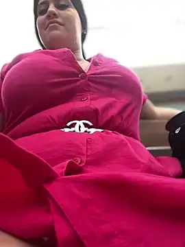 Stripchat Best live sex cam show of Natalia_Cleark09