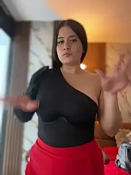 Stripchat Adult Video Chat of Natalia_Cleark09