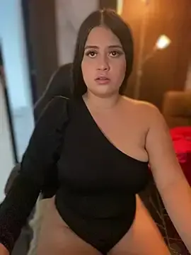 Stripchat Watch Live Sex Cams of Natalia_Cleark09