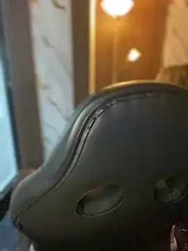 Stripchat Adult Video Chat of Natalia_Cleark09