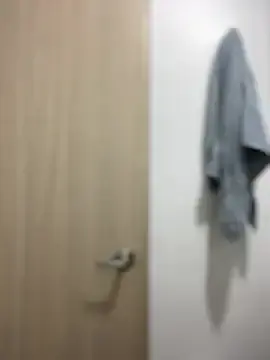 Stripchat Best live sex cam show of Natalia_Cleark09