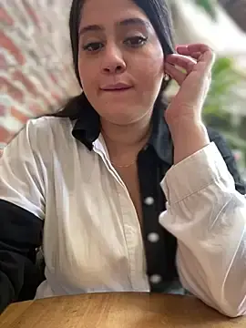 Stripchat Free Porn Cam of Natalia_Cleark09