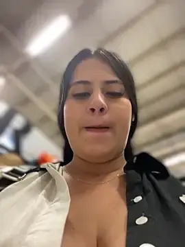 Stripchat Adult Webcams of Natalia_Cleark09