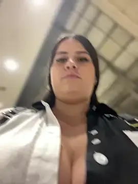 Stripchat Best live sex cam show of Natalia_Cleark09