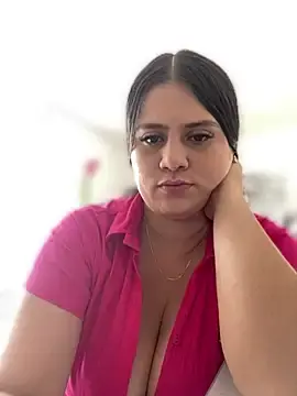 Stripchat Free Porn Cam of Natalia_Cleark09